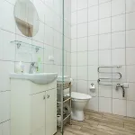 Lovely Place Appartement Palanga