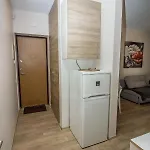 Appartement Lovely Place *